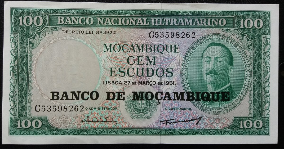 Show-Off-Your-Overprints