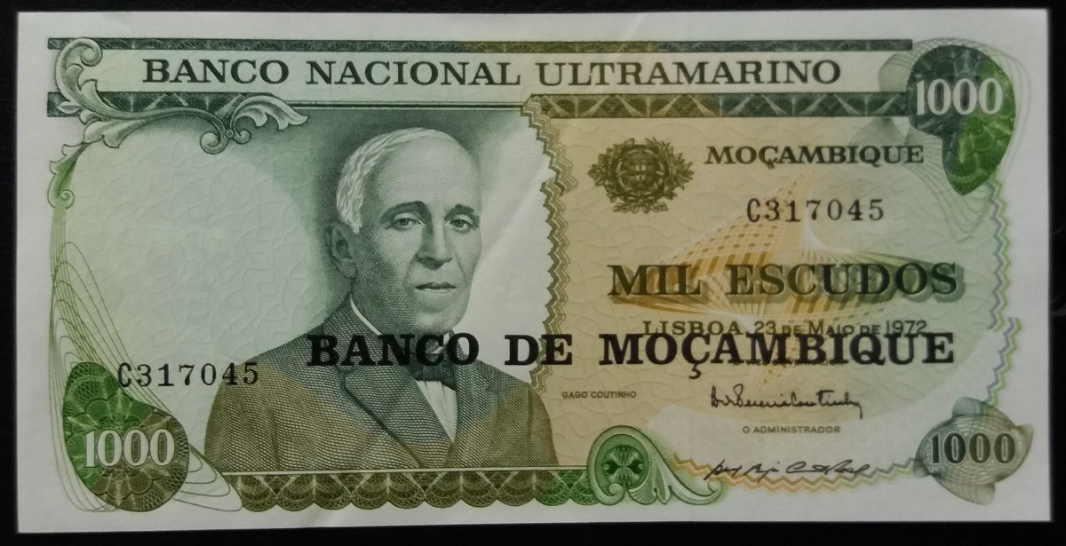 Show-Off-Your-Overprints