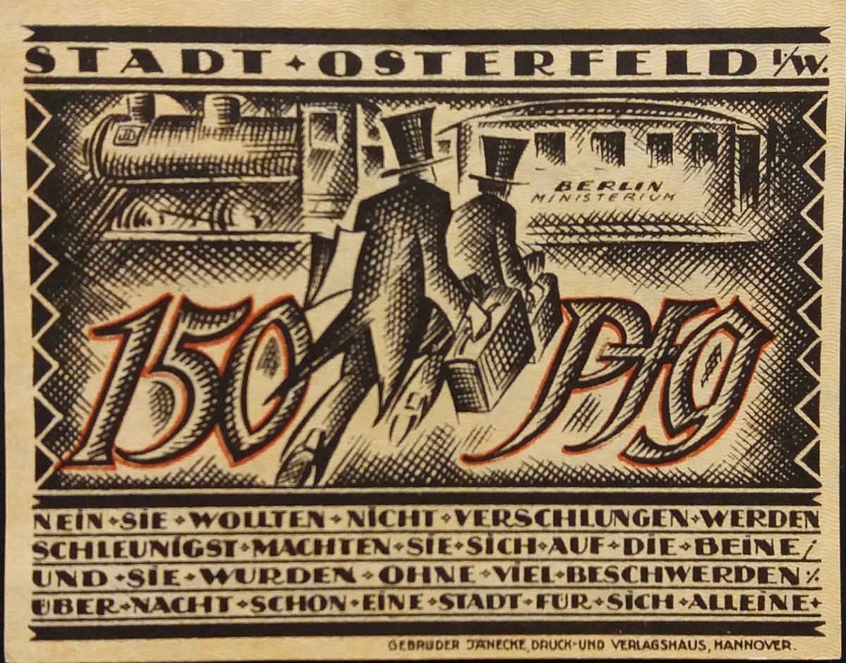 Older-Notgeld-Collection-Acquired