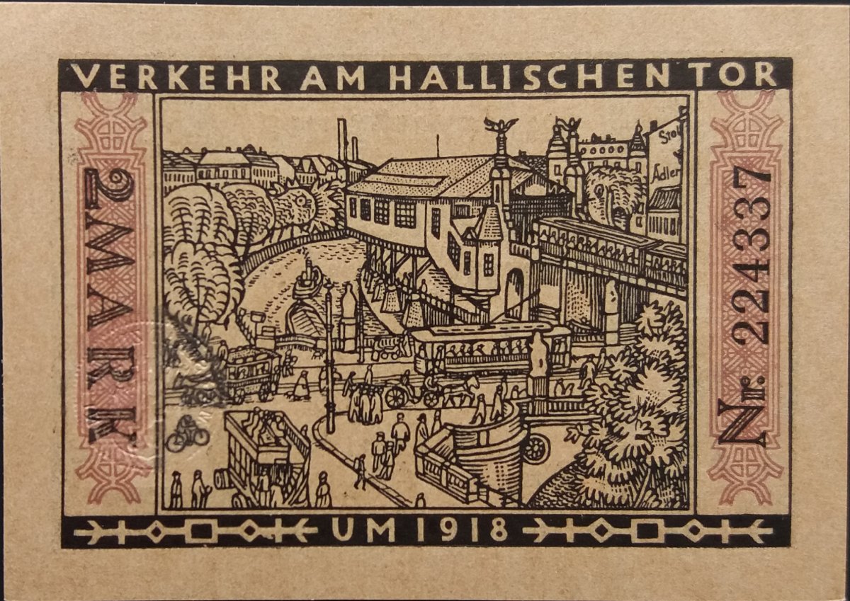 Older-Notgeld-Collection-Acquired