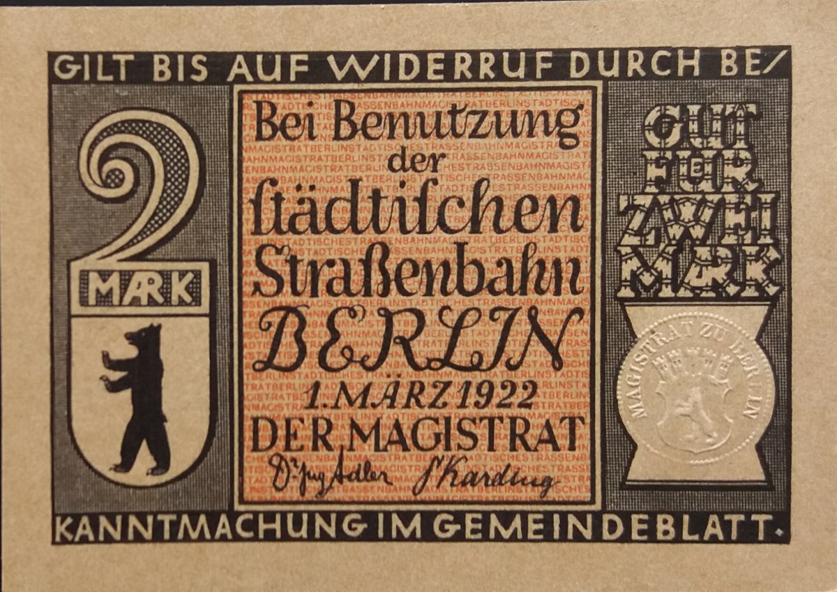 Older-Notgeld-Collection-Acquired