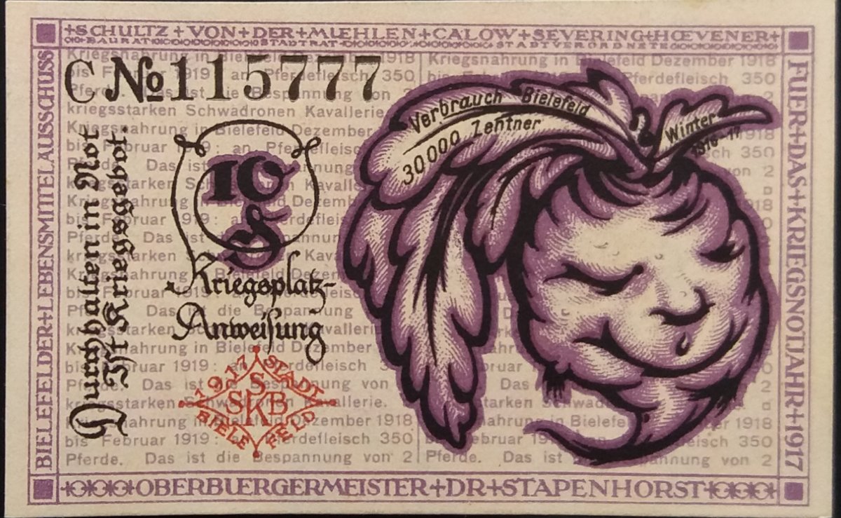 Older-Notgeld-Collection-Acquired
