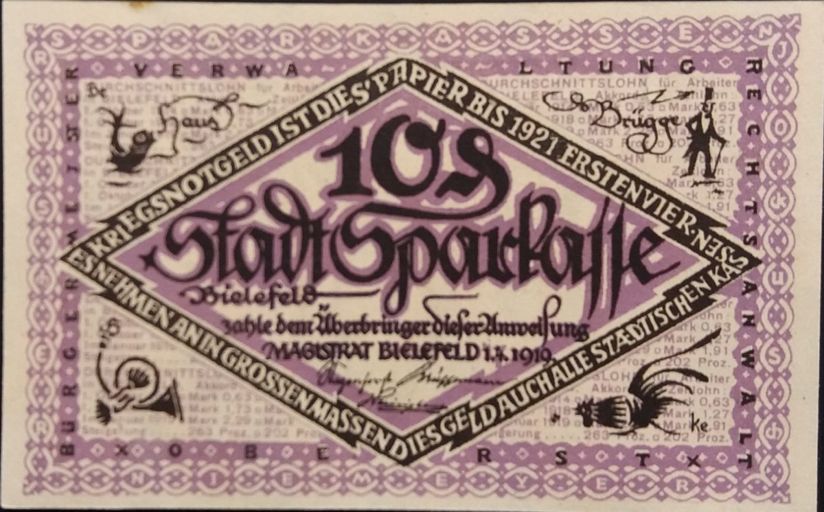 Older-Notgeld-Collection-Acquired