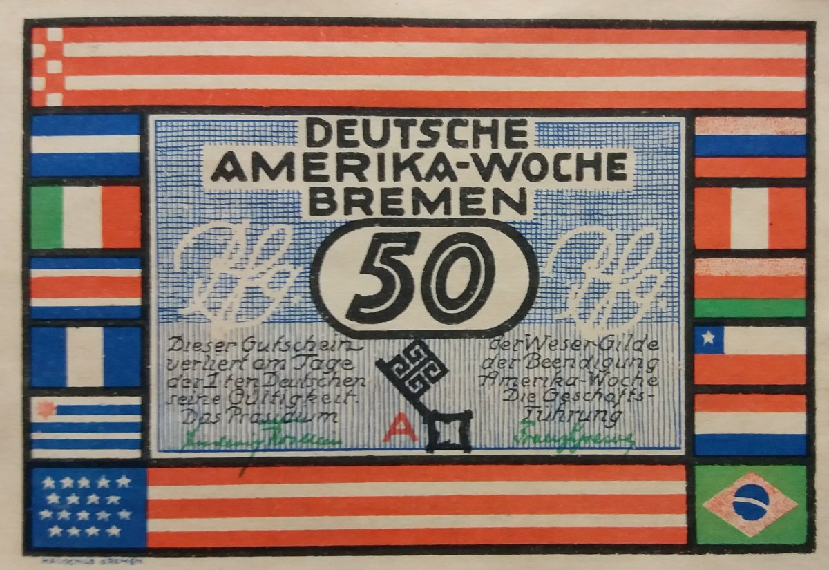 Older-Notgeld-Collection-Acquired