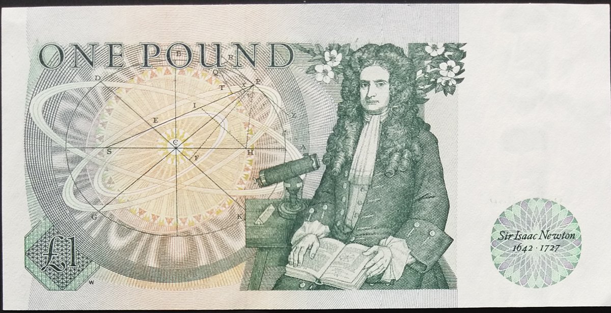Women-On-Banknotes