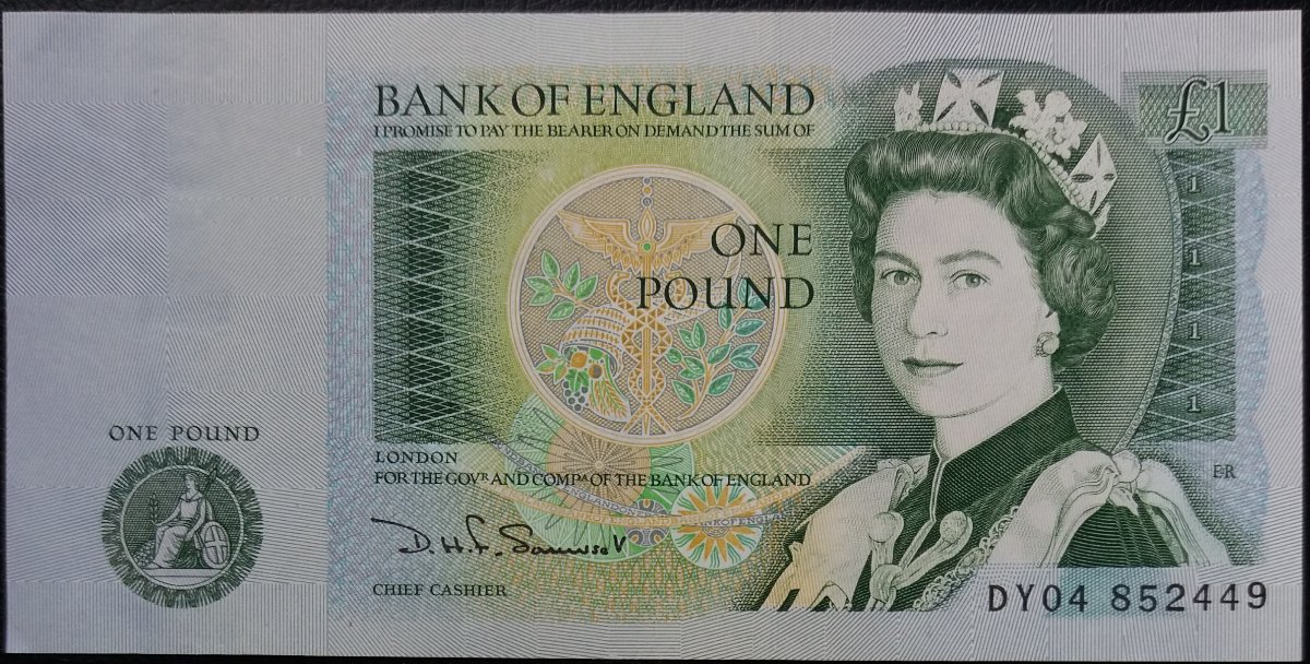 Women-On-Banknotes