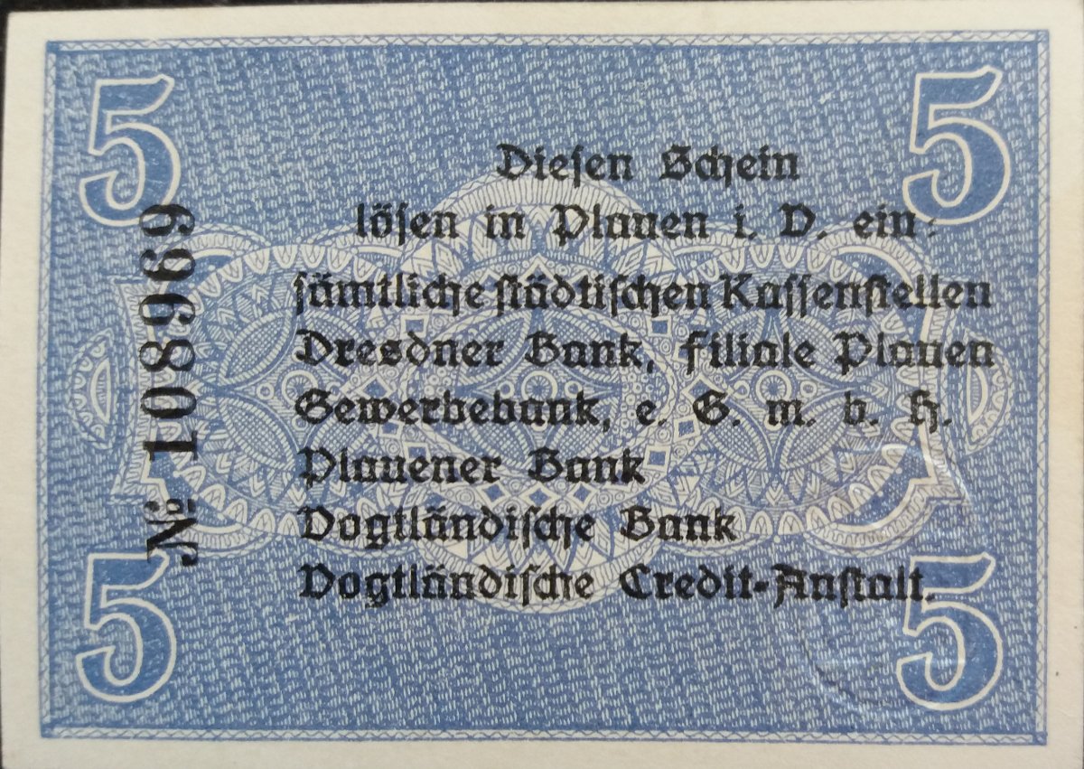 Older-Notgeld-Collection-Acquired