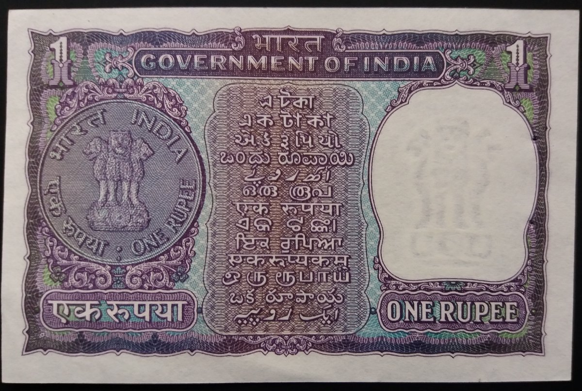Commemorative-Banknotes