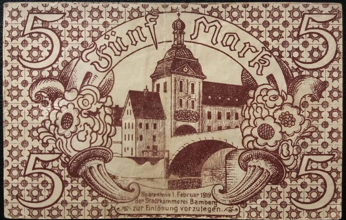Notgeld