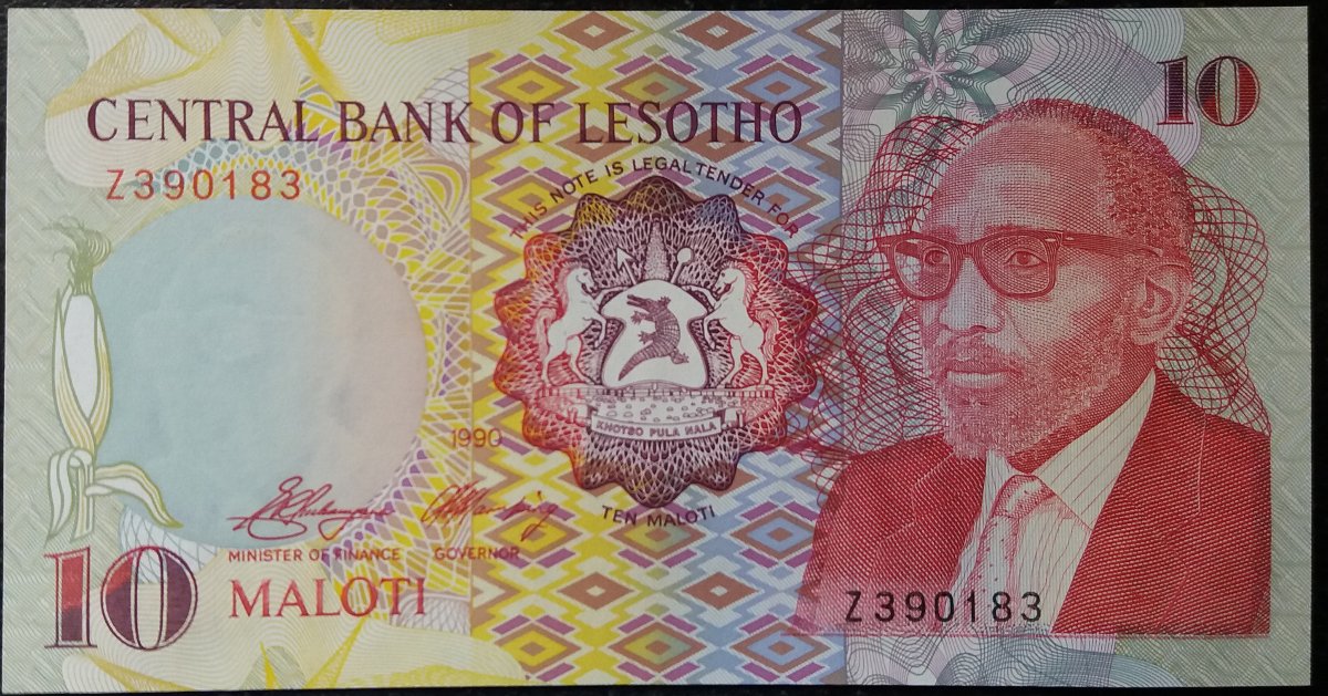 New-World-Replacement-Banknote-Acquisitions