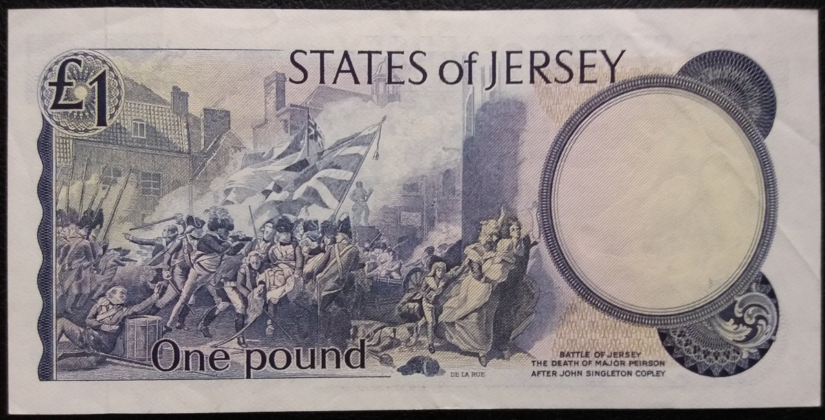 Women-On-Banknotes