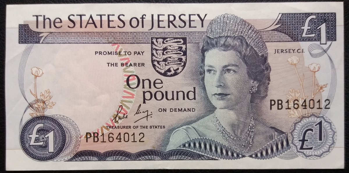 Women-On-Banknotes