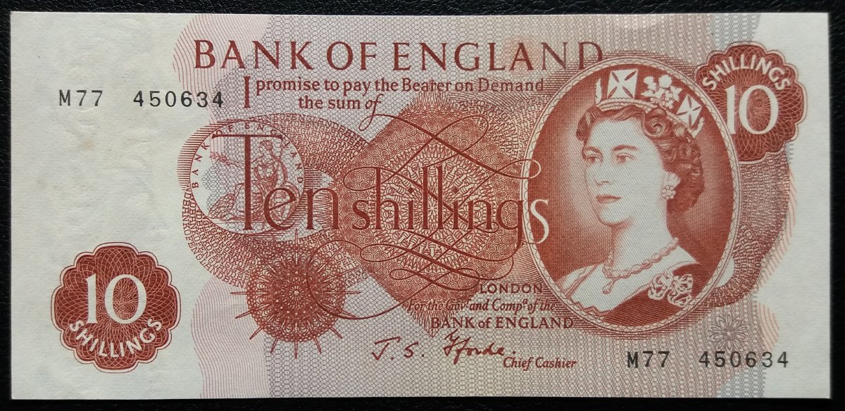 New-World-Replacement-Banknote-Acquisitions