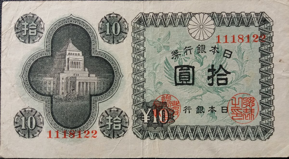 Post-Your-Avian-Notes!