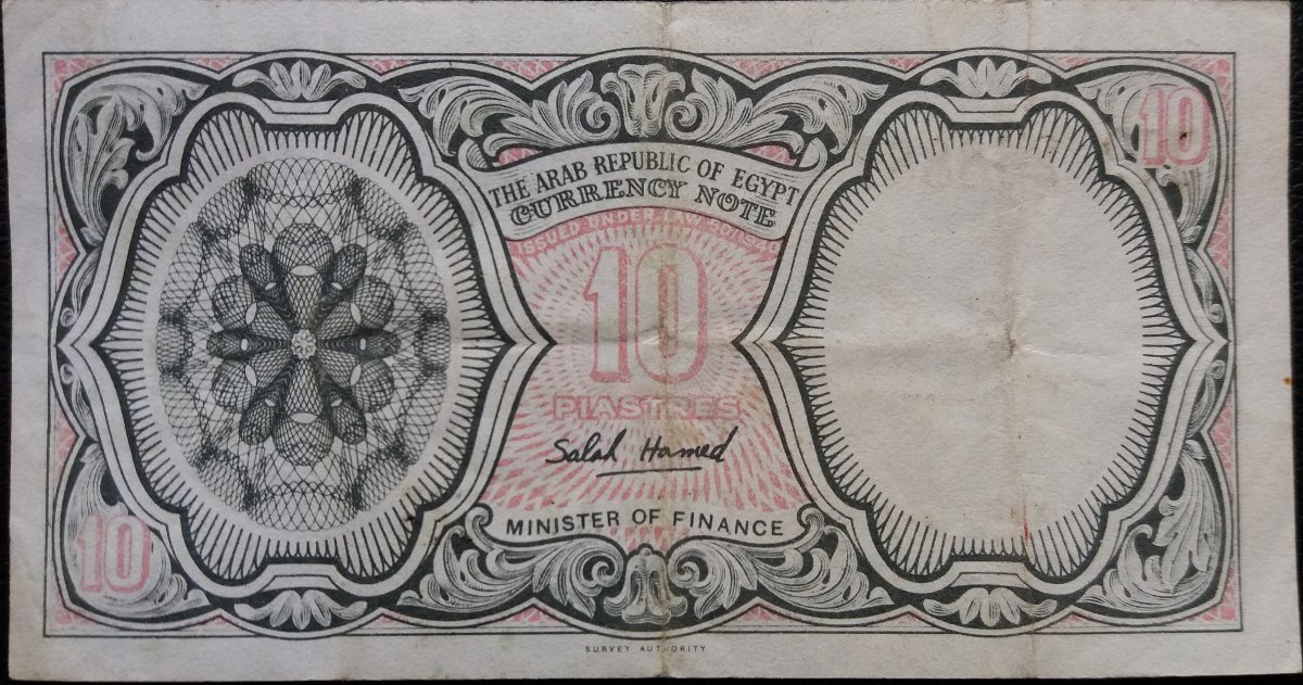Women-On-Banknotes