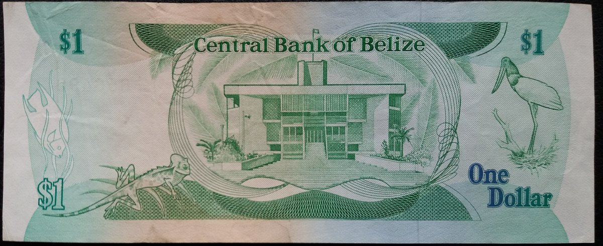 Women-On-Banknotes