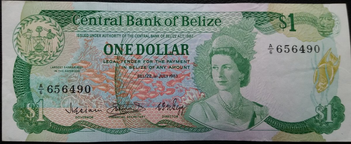 Women-On-Banknotes