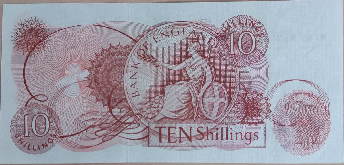 New-World-Replacement-Banknote-Acquisitions