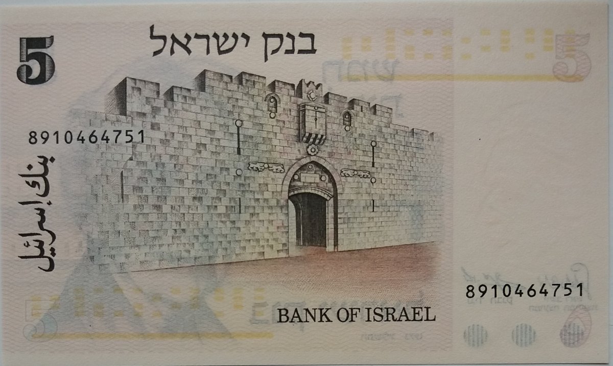 Women-On-Banknotes