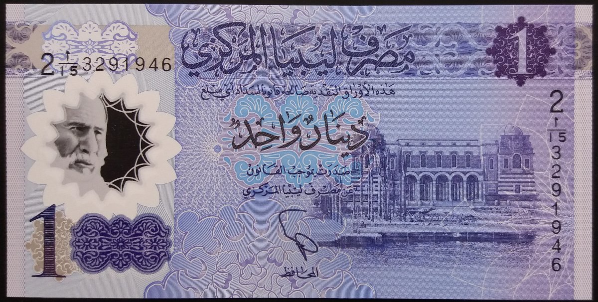 How-Far-Back-Can-We-Go?---With-Banknotes!-Second-Edition!