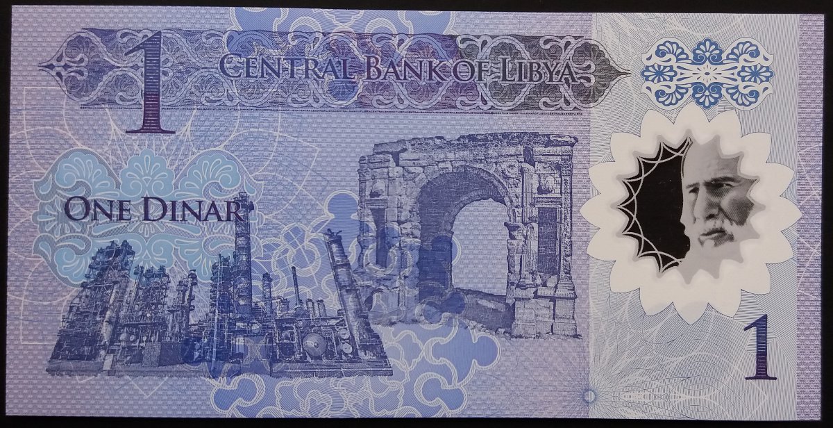 How-Far-Back-Can-We-Go?---With-Banknotes!-Second-Edition!