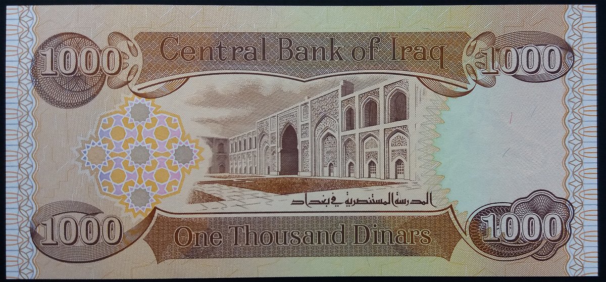 How-Far-Back-Can-We-Go?---With-Banknotes!-Second-Edition!
