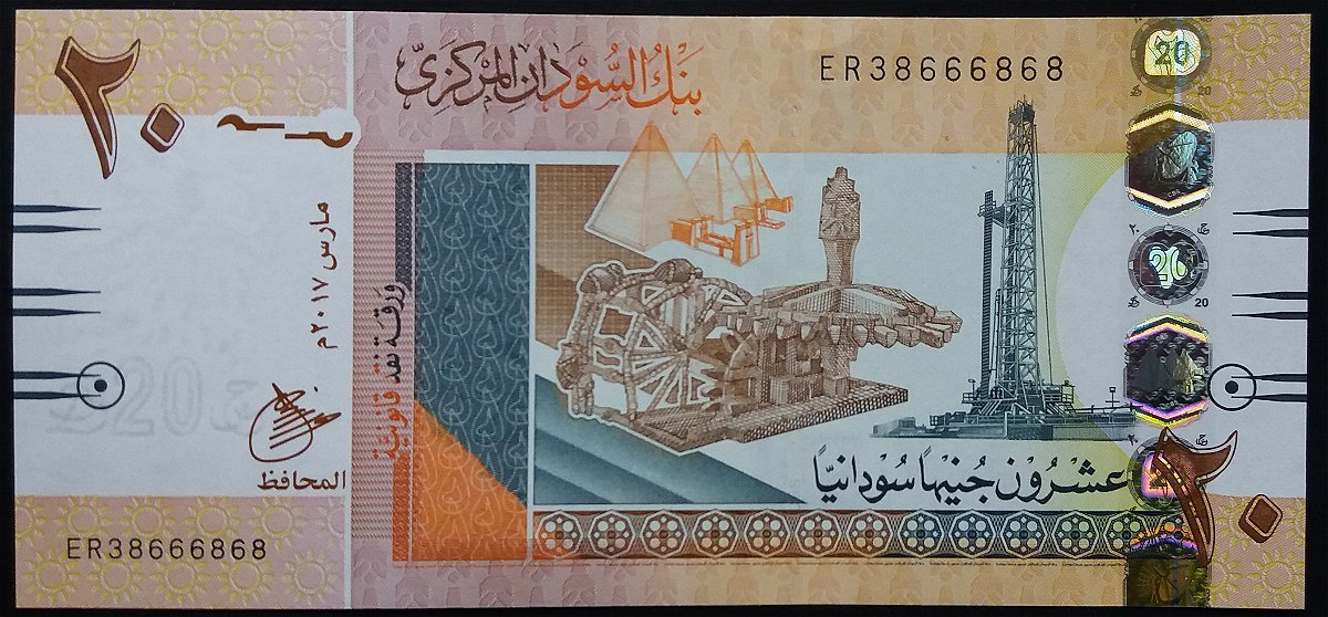 How-Far-Back-Can-We-Go?---With-Banknotes!-Second-Edition!