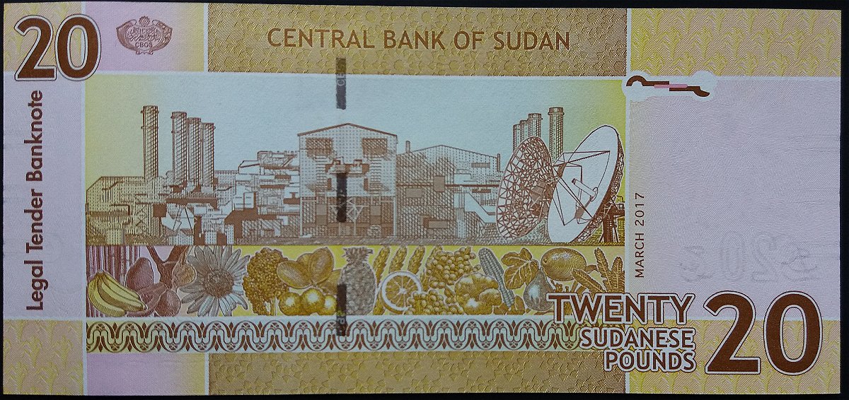 How-Far-Back-Can-We-Go?---With-Banknotes!-Second-Edition!