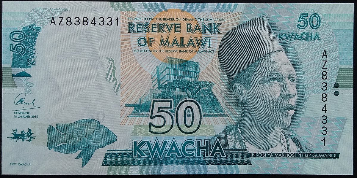 How-Far-Back-Can-We-Go?---With-Banknotes!-Second-Edition!
