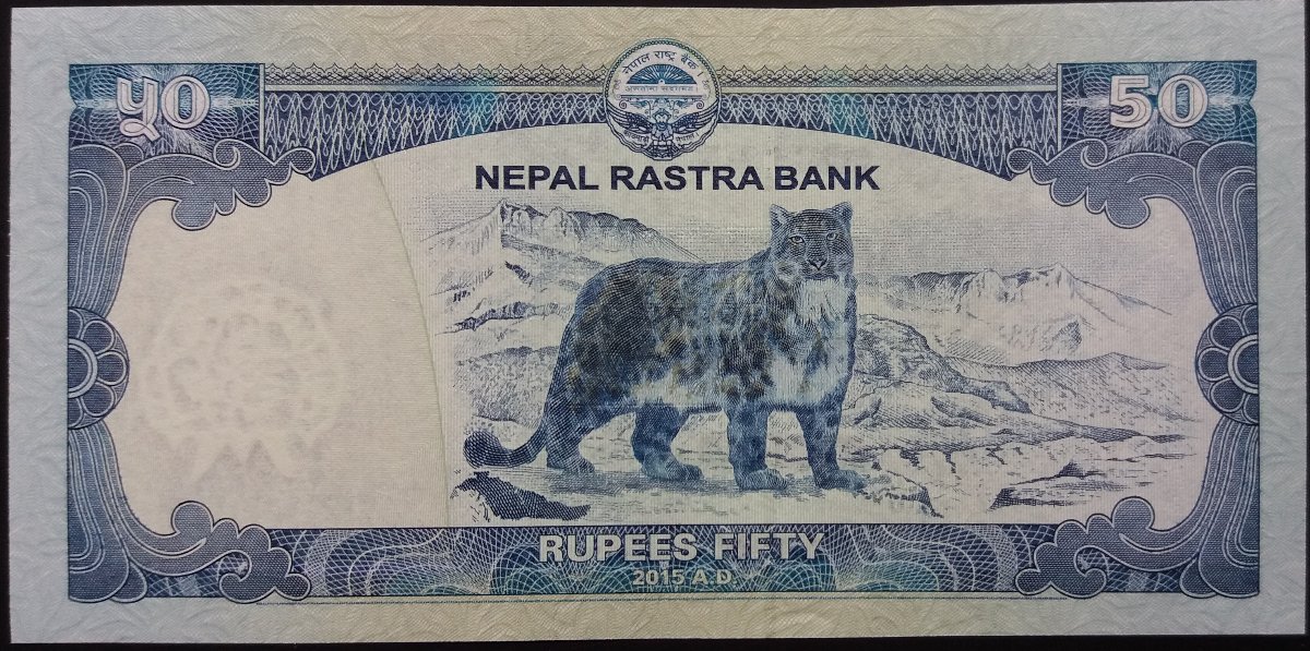 How-Far-Back-Can-We-Go?---With-Banknotes!-Second-Edition!