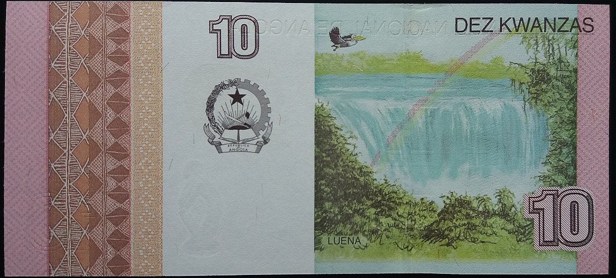 How-Far-Back-Can-We-Go?---With-Banknotes!-Second-Edition!