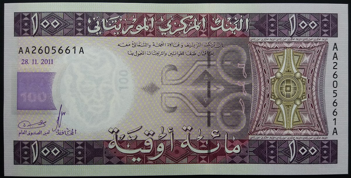 How-Far-Back-Can-We-Go?---With-Banknotes!-Second-Edition!