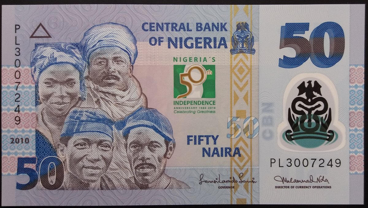 How-Far-Back-Can-We-Go?---With-Banknotes!-Second-Edition!