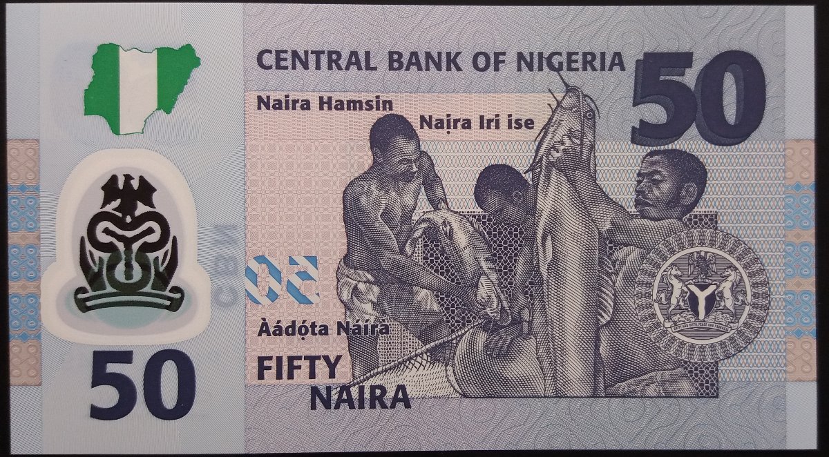 How-Far-Back-Can-We-Go?---With-Banknotes!-Second-Edition!