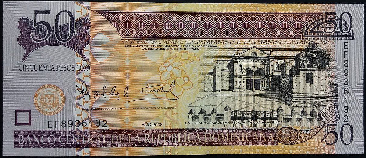 How-Far-Back-Can-We-Go?---With-Banknotes!-Second-Edition!