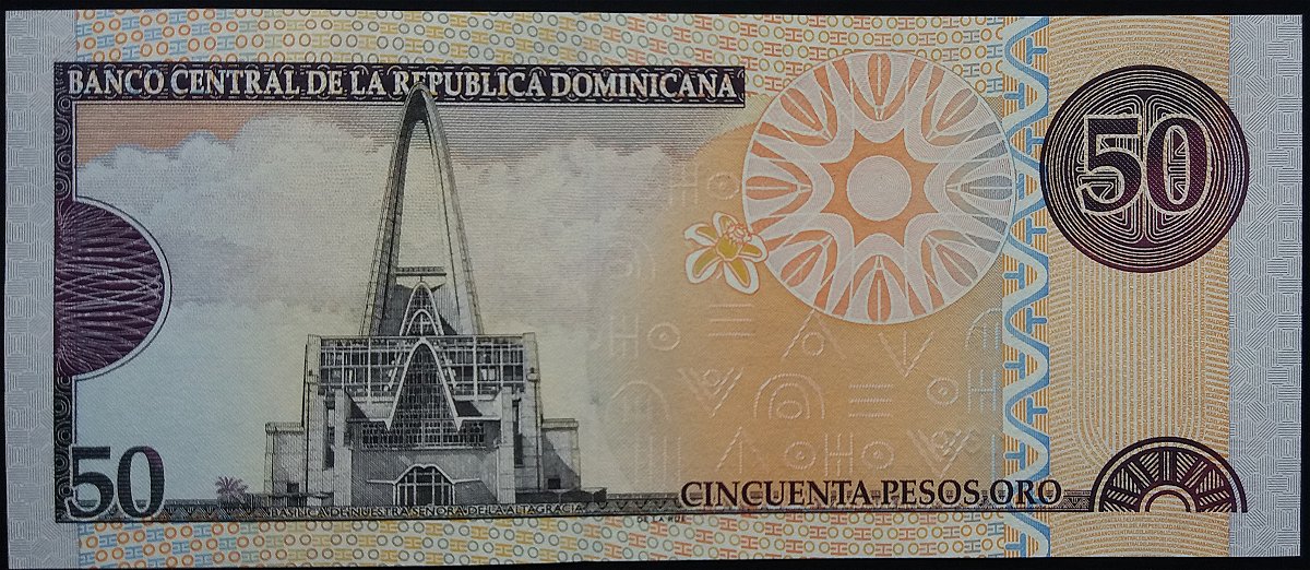 How-Far-Back-Can-We-Go?---With-Banknotes!-Second-Edition!