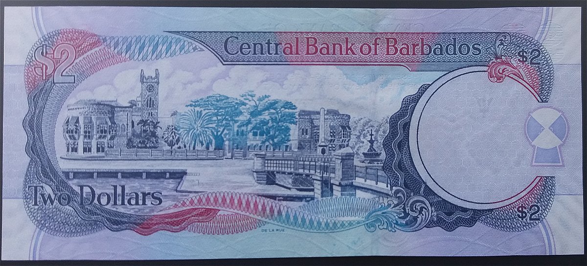 How-Far-Back-Can-We-Go?---With-Banknotes!-Second-Edition!