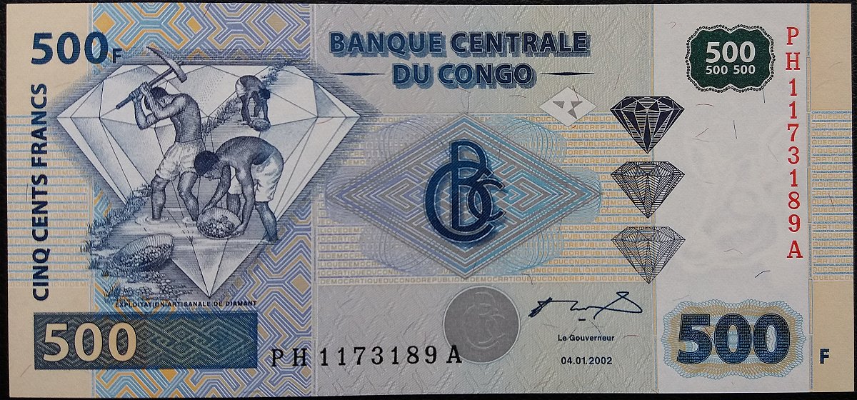 How-Far-Back-Can-We-Go?---With-Banknotes!-Second-Edition!