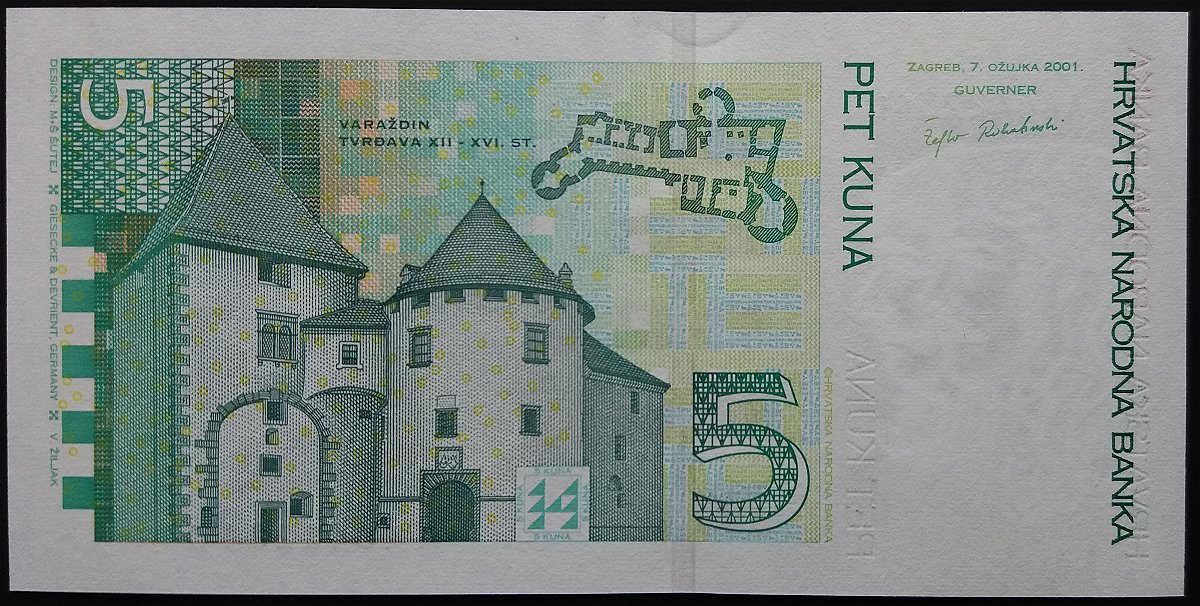 How-Far-Back-Can-We-Go?---With-Banknotes!-Second-Edition!