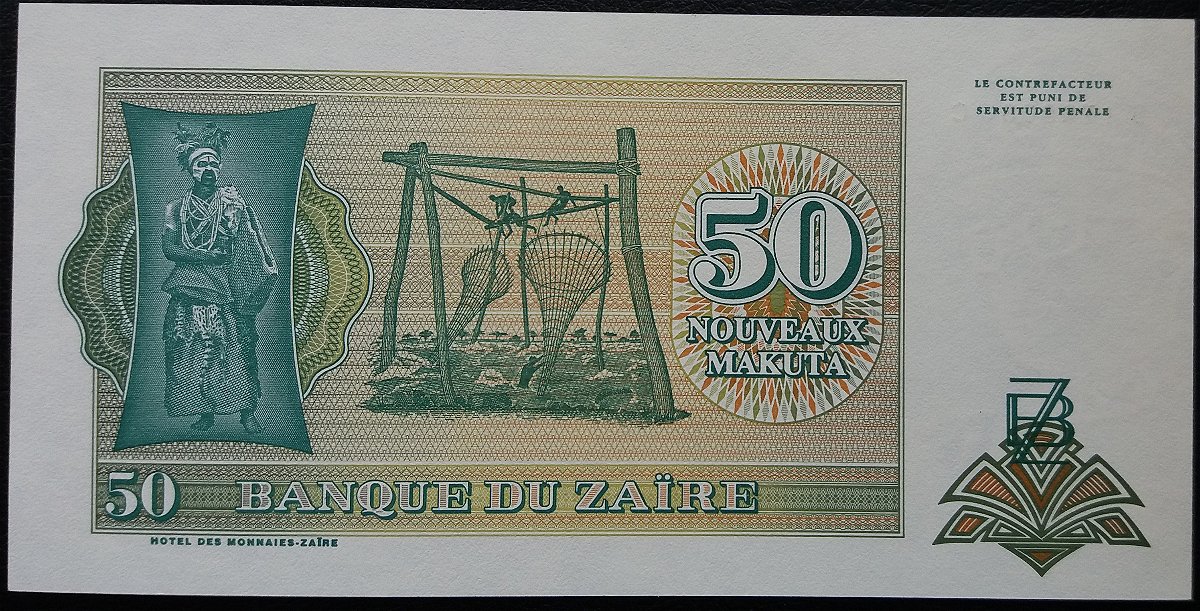 How-Far-Back-Can-We-Go?---With-Banknotes!-Second-Edition!