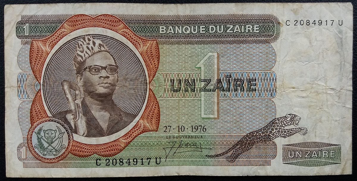How-Far-Back-Can-We-Go?---With-Banknotes!-Second-Edition!