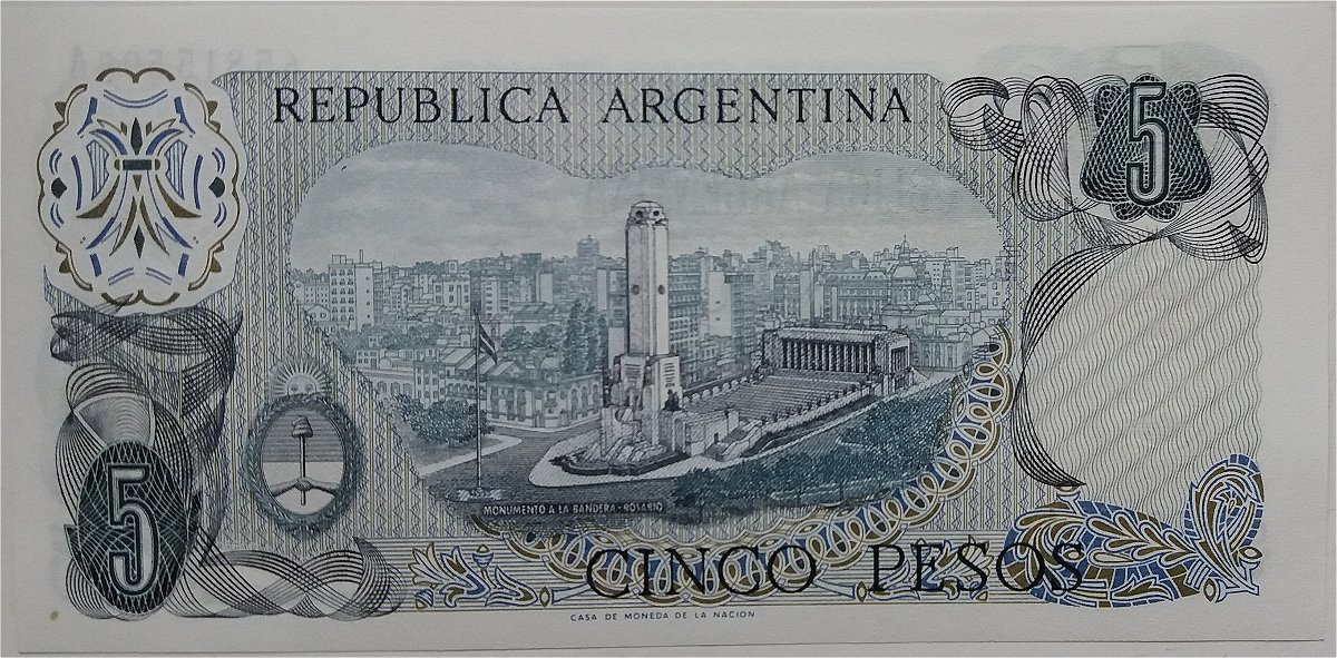 How-Far-Back-Can-We-Go?---With-Banknotes!-Second-Edition!