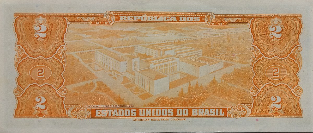 How-Far-Back-Can-We-Go?---With-Banknotes!-Second-Edition!