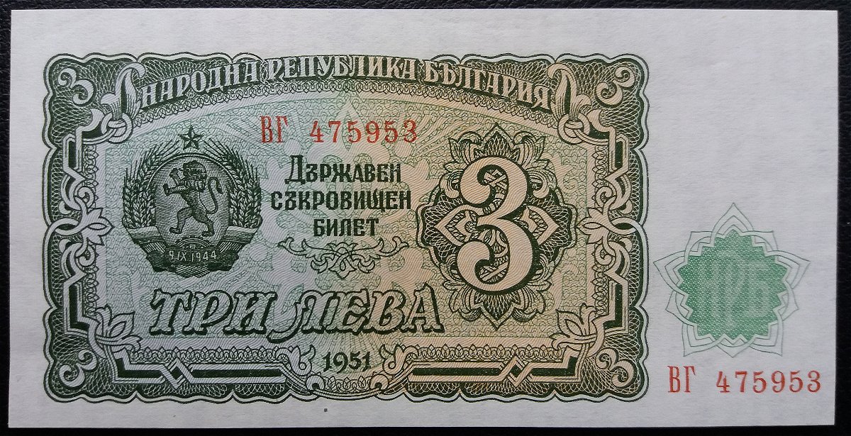 How-Far-Back-Can-We-Go?---With-Banknotes!-Second-Edition!