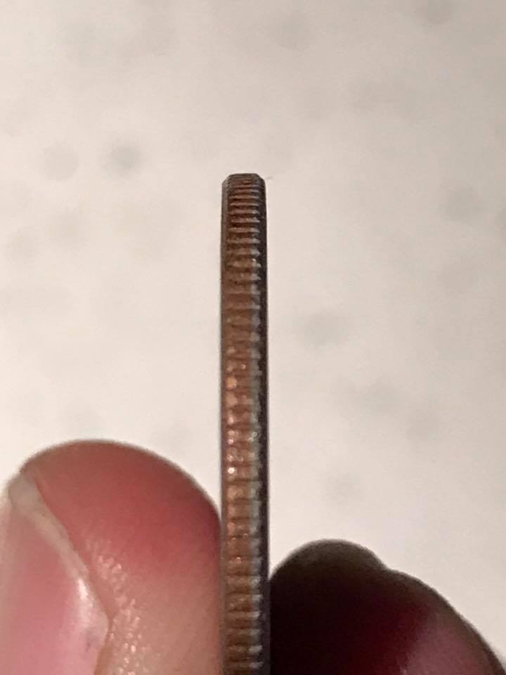 2004-Zinc-Quarter?--Weird-Look-And-Feel.