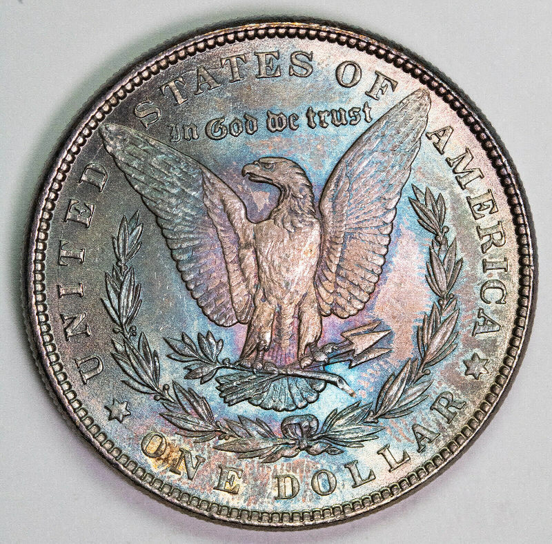 Same-Die-Cracks-On-All-8-Of-This-Ebayers-1885-Morgan-Listings.-How-Likely?