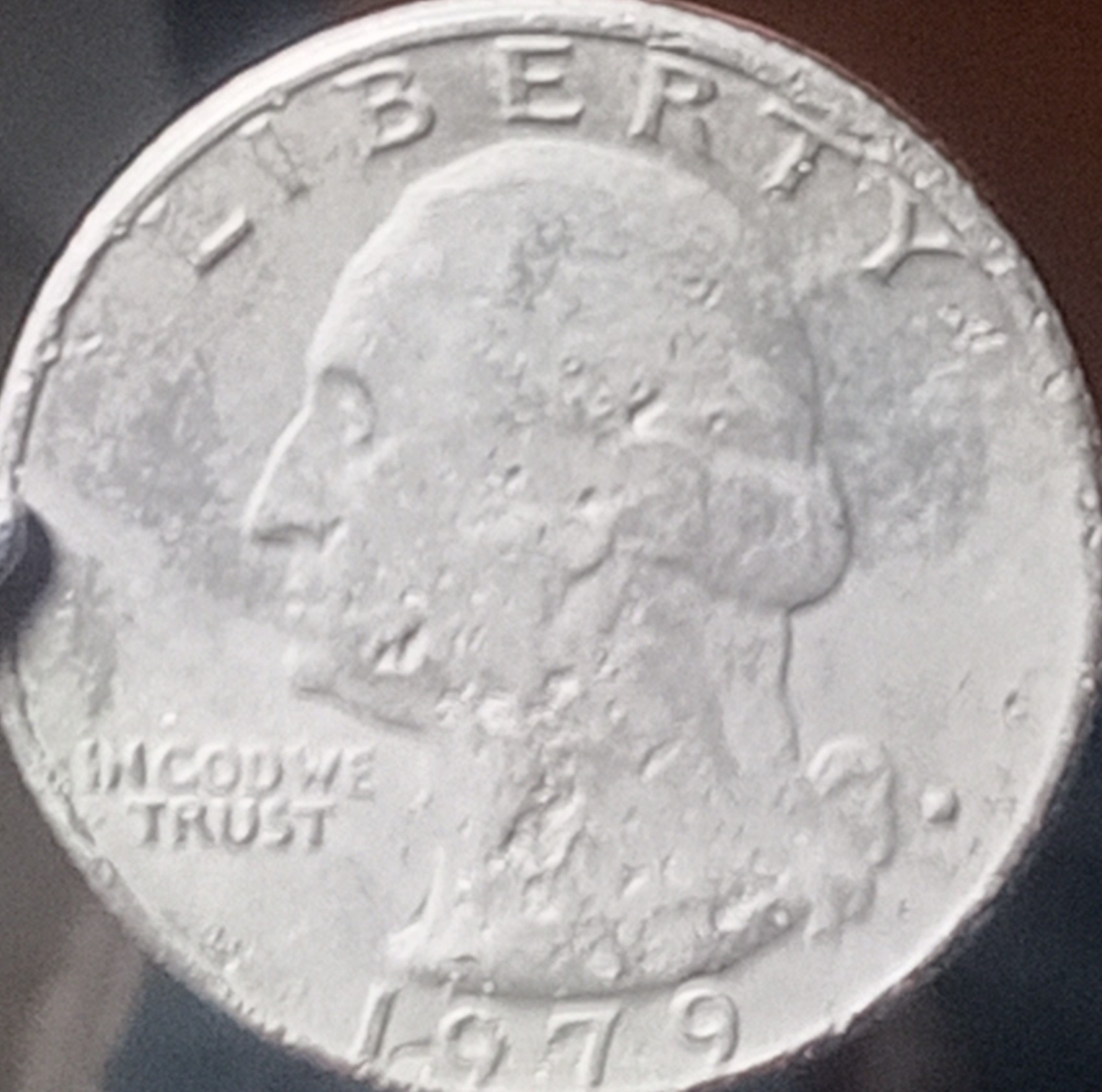 1979-D-Quarter-With-Issues.