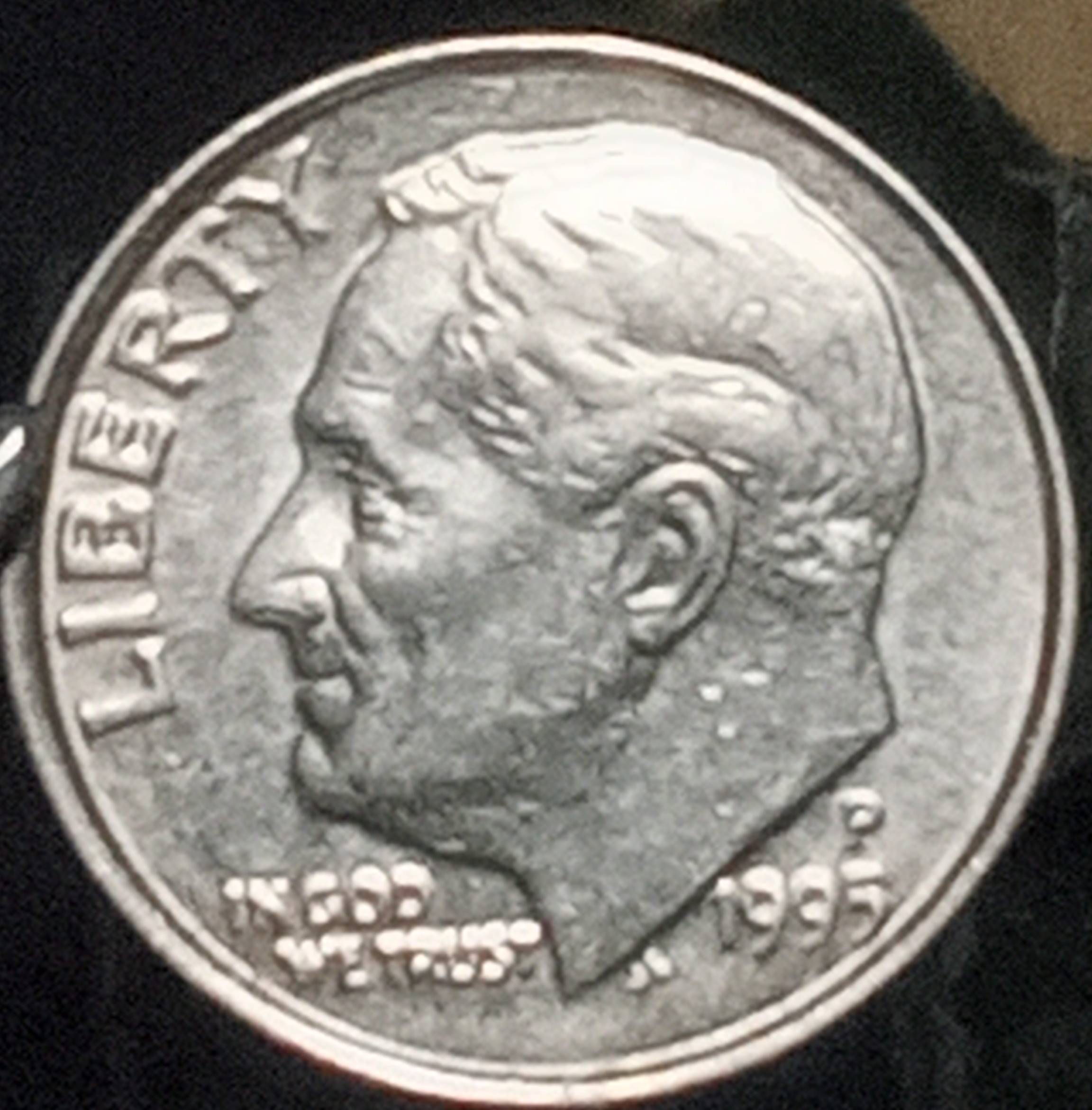 Are-Double-Rim-Dimes-Worth-Anything?-Or-Are-They-Common.
