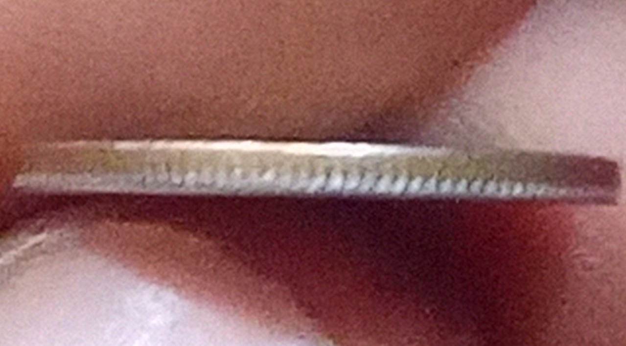 1996-P-Dime.-Looks-Like-Both-Sides-Have-A-Double-Rim.-Can-Anyone-Tell-Me-Something-About-It-Please.