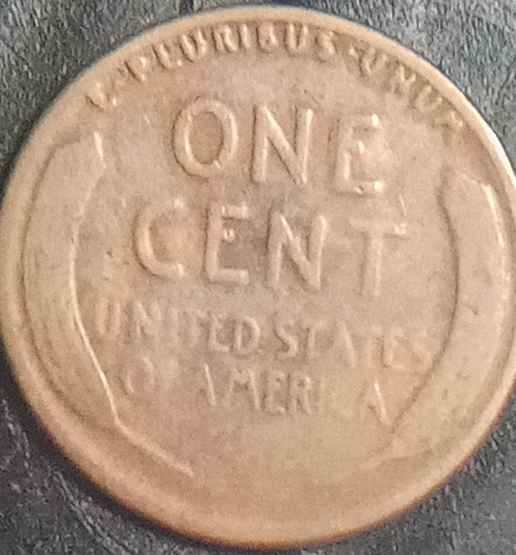 1929-S-Lincoln-Wheat-Penny-With-Errors.-This-Is-One-Of-My-Favorite-Wheat-Pennies-I-Own
